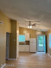 100 Twin Wood Dr in Havelock, NC - Building Photo - Building Photo