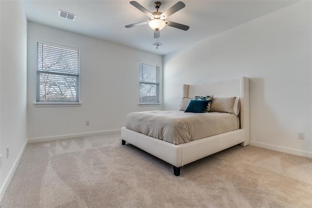 property at 3609 Grace Ln