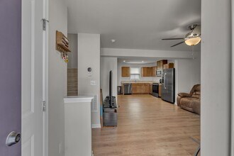 2757 Thornton Grove Blvd in Nashville, TN - Building Photo - Building Photo
