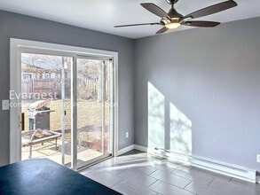 1701 Ridgewood Rd in Fort Collins, CO - Building Photo - Building Photo