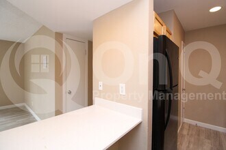 1130 E Butler Dr in Phoenix, AZ - Building Photo - Building Photo