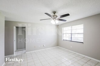 1252 SW Goodman Ave in Port St. Lucie, FL - Building Photo - Building Photo