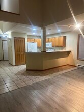 903 8th Ave N in Onalaska, WI - Building Photo - Building Photo