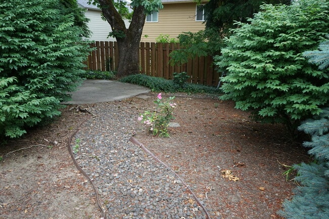 9404 NE 26th Ct in Vancouver, WA - Building Photo - Building Photo