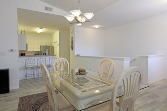 15550 Bellamar Dr in Ft. Myers, FL - Building Photo - Building Photo