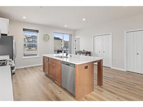 13565 Territorial Cir N in Maple Grove, MN - Building Photo - Building Photo