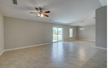 2243 SW Frisco Terrace in Port St. Lucie, FL - Building Photo - Building Photo