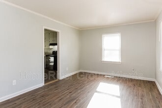 4640 City View Dr in Forest Park, GA - Building Photo - Building Photo