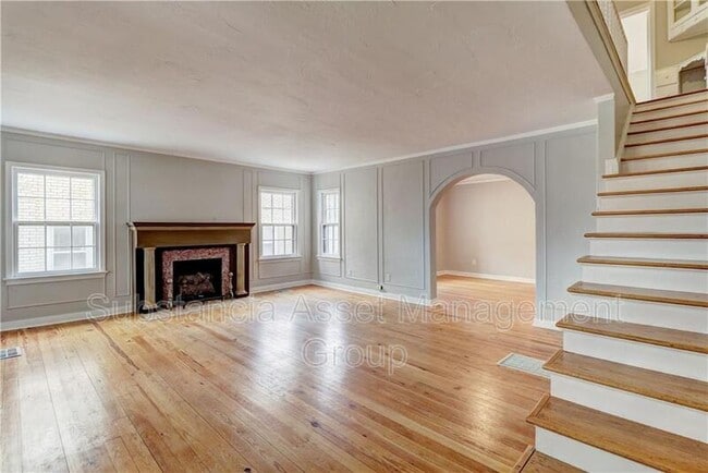 property at 908 NW 37th St