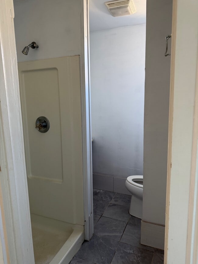 107 S 5th Ave in Wilmington, NC - Building Photo - Building Photo