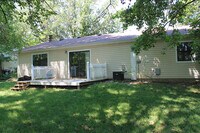 2304 Kendallwood photo'