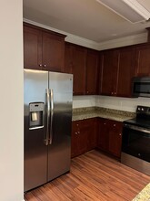 195 Shady Grove Dr in Simpsonville, SC - Building Photo - Building Photo