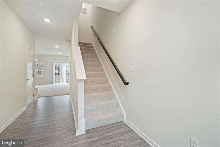 1807 Kellington Ct in Odenton, MD - Building Photo