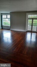 2315 Magnolia Dr in Harrisburg, PA - Building Photo - Building Photo