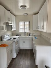 21016 Amie Ave, Unit #10 in Torrance, CA - Building Photo - Building Photo