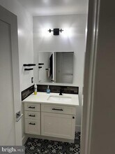 11 15th St NE in Washington, DC - Building Photo - Building Photo