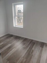 2409 N 17th St, Unit Unit 2 in Philadelphia, PA - Building Photo - Building Photo