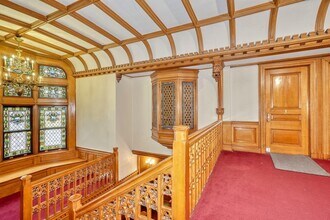 987 East Ave in Rochester, NY - Building Photo - Building Photo