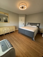 805 E Taylor St in Kokomo, IN - Foto de edificio - Building Photo