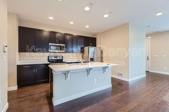 property at 2347 W 165th Ln