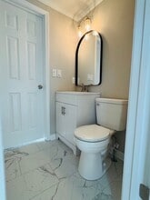 3077 Rock Spring Church Rd in Creedmoor, NC - Building Photo - Building Photo