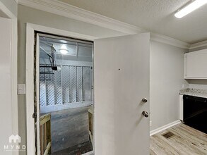 513 Main St in Gardendale, AL - Building Photo - Building Photo