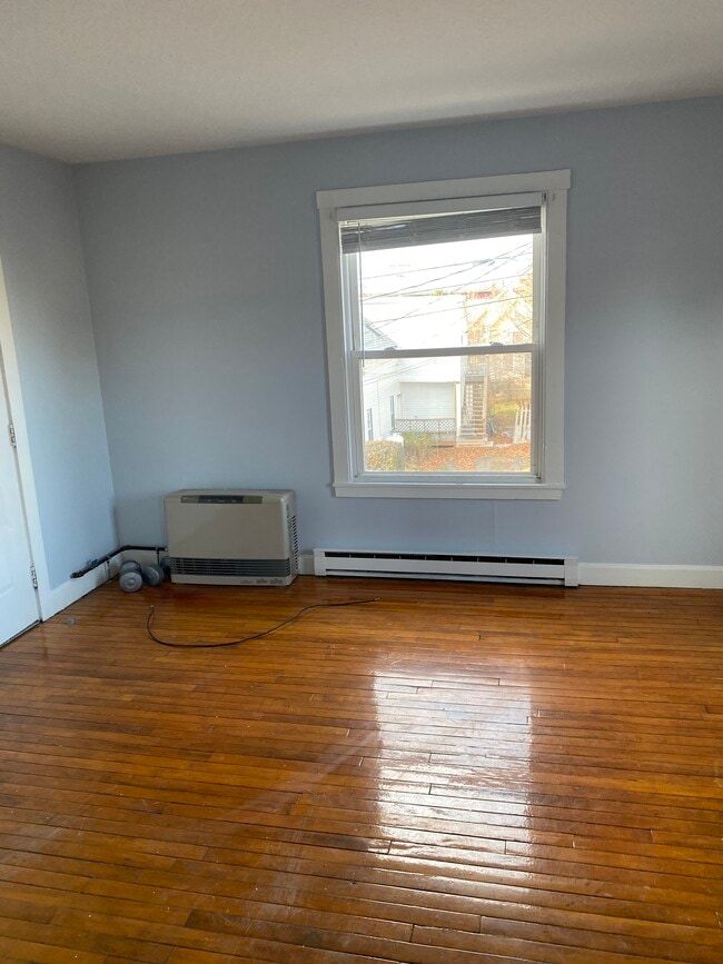 property at 68 B St