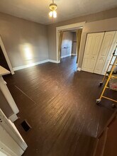 2112 4th Ave in Richmond, VA - Building Photo - Building Photo