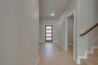 1855 Highland Dr E in Keller, TX - Building Photo - Building Photo