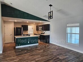 1200 NW 15th Terrace in Cape Coral, FL - Building Photo - Building Photo