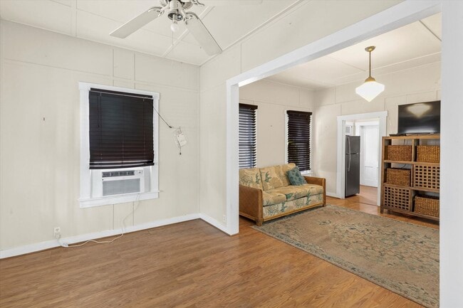 property at 314 William St