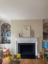1670 Beekman Pl NW in Washington, DC - Building Photo - Building Photo