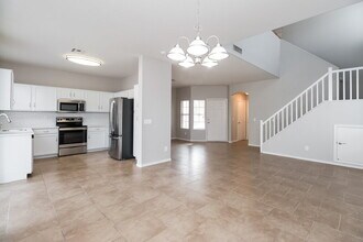 11414 W Apache St in Avondale, AZ - Building Photo - Building Photo