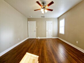 2813 32nd St in Lubbock, TX - Building Photo - Building Photo