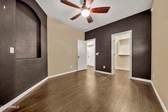 3635 N 132nd Dr in Litchfield Park, AZ - Building Photo - Building Photo