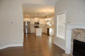 625 Boone Ct in Aiken, SC - Building Photo - Building Photo