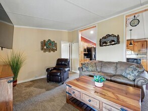 52825 US-50 in Boone, CO - Building Photo - Building Photo