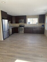 701 Prospect Pl in Manitou Springs, CO - Building Photo - Building Photo