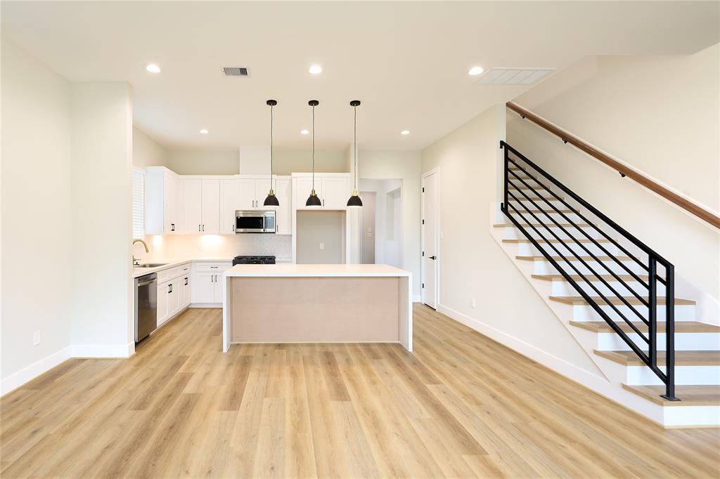 3310 Bremond St in Houston, TX - Building Photo