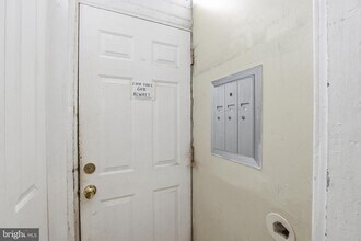 1912 9th St NW in Washington, DC - Building Photo - Building Photo