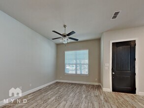 6288 Rilla St in Frisco, TX - Building Photo - Building Photo