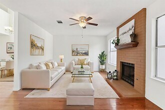 13302 Black Canyon Dr in Austin, TX - Building Photo - Building Photo