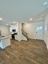 14208 Wilson Mac Ln in Charlotte, NC - Building Photo - Building Photo