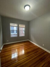 72 Bragdon St in Boston, MA - Building Photo - Building Photo