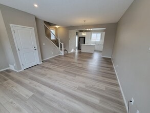 20821-2019A 19A Ave NW in Edmonton, AB - Building Photo - Building Photo