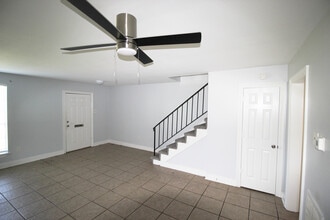 5014 Newlands St in Metairie, LA - Building Photo - Building Photo