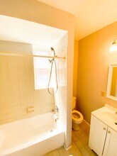 3901 Iowa Ave in St. Louis, MO - Building Photo - Building Photo