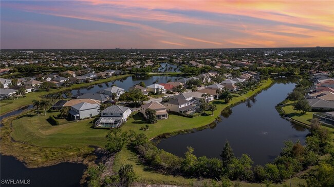 property at 2656 Sunvale Ct