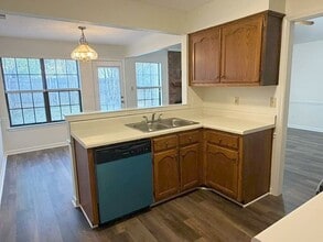 6914 Snyder Rd in Memphis, TN - Building Photo - Building Photo