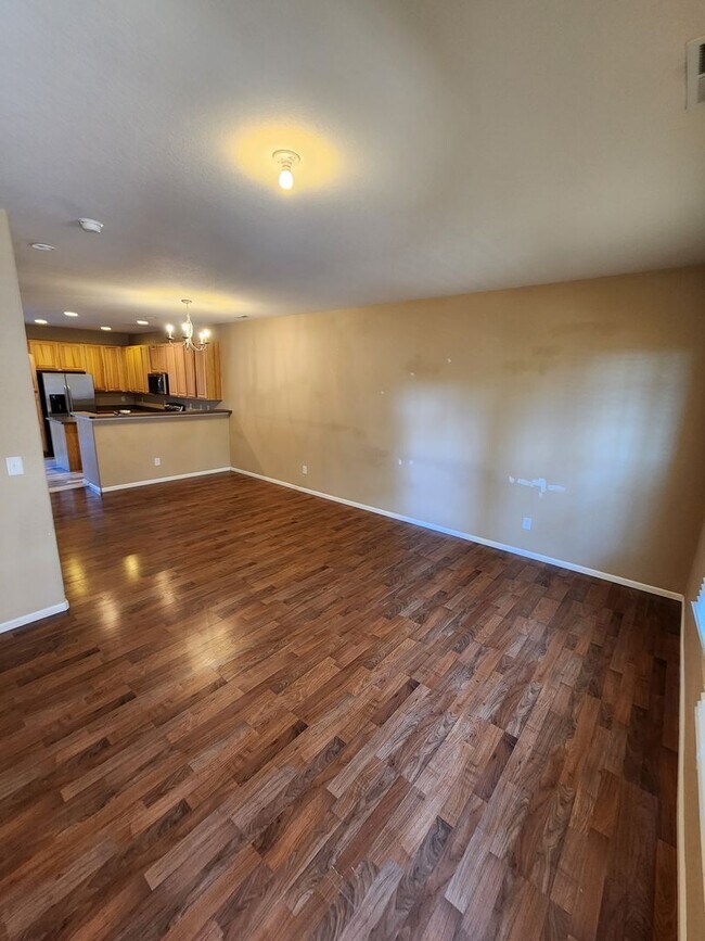 3441 Eagles Bay Point in Colorado Springs, CO - Building Photo - Building Photo